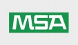 MSA