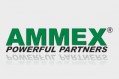 AMMEX爱马斯