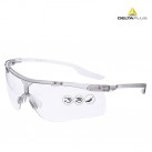 101138超轻型透明pC安全防护眼镜