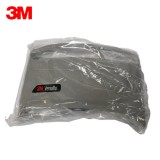 3M TR-6700FC 电动送风呼吸器滤棉保护盖过滤器盖