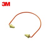 3M 320-1000耳机型耳塞