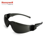 霍尼韦尔（Honeywell）护目镜 灰色镜片 防刮擦防冲击防雾 S99101