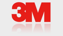 3M