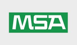 MSA