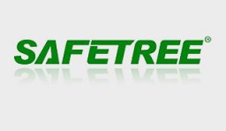 Safetree