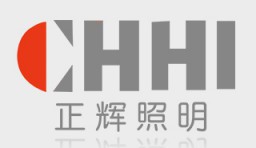 正辉