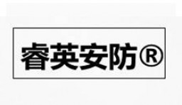 睿英